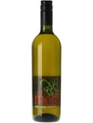 Lahofer Lahomošt 0,7 l (id:16300)