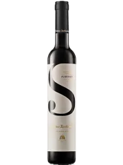 Topolčianky Alibernet slamové víno 2021 0,2l (id:910000509)