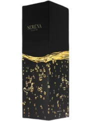 Krabička Serena (id:191619)