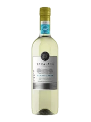 Tarapaca Sauvignon Blanc Nealkoholické 0,75l