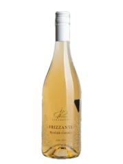 Drmola Frizzante Ryzlink vlašský 2024 (id:910003541)
