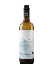 Holzer Roter Veltliner (Veltlínské červené) 2020