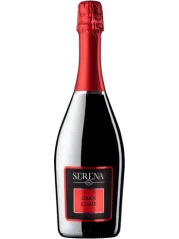 Serena Gran Cuvée Spumante Extra Dry