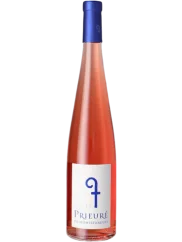 Domaine Prieure Montezargue Tavel Rosé 2023 (id:910002814)
