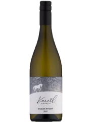 Kacetl Ryzlink rýnský 2022 (id:910000433)