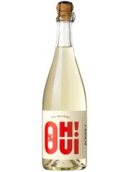 Lurton OH OUI 0,0% Nealkoholické Šumivé (id:1700006)