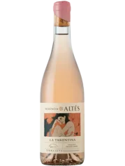 Herencia Altés La Tarentina 2023 (id:66758)