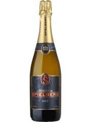 Spielberg Crémant de Riesling Brut 2020
