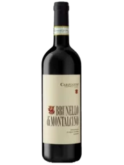 Carpineto Brunello di Montalcino DOCG 2014