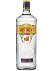 Gin Gordon`s 1l 37,5% (id:136106)