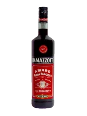 Likér Ramazzotti Amaro 0,7l 30%