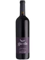 Golan Heights Gamla Merlot 2020 (id:81374)