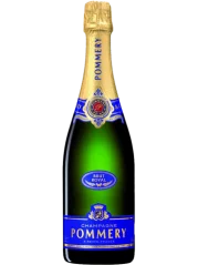 Champagne Pommery Brut Royal Magnum 1,5l (id:910001691)