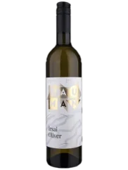 Bauman Irsai Oliver Kabinetní 2023 (id:910001846)