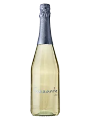 Diwine Frizzante 2022 (id:910000651)