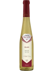 Michna Solaris 2024 0,5l (id:910002350)