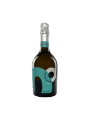 Zerodizero Bevanda Zero Alcohol 0.0% (id:910002954)