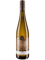 Štěpánek Hibernal Výběr z hroznů 2024 (id:910002098)