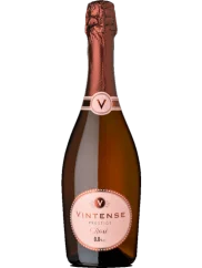 Vintense Prestige Rosé 0,0% nealkoholické (id:1700011)