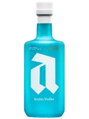 Vodka Bivrost Arctic 0,5l 40% (id:910002040)