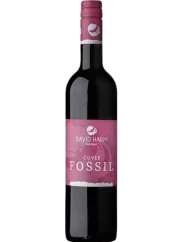 David Harm Fossil Cuvée 2022 (id:62241)