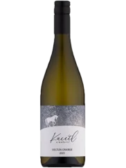 Kacetl Veltlín Orange 2023 (id:910001663)