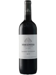 Morgenster Cabernet Sauvignon 2019 (id:910001107)