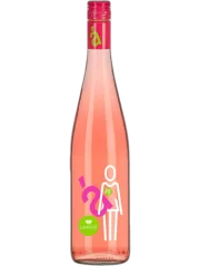 LAHOFERka Svatovavřinecké rosé 2025 (id:910002694)