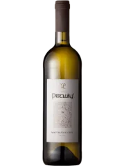 Přítluky Souvignier gris Výběr z hroznů 2023 (id:910002439)