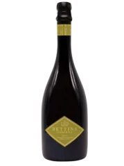 Bettina Lobkowicz Sekt Ryzlink rýnský Brut (id:910000079)