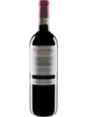 Colle Manora Barbera d´Asti Superiore DOCG 2021 (id:910002092)