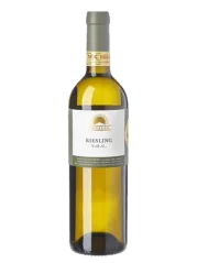 Sonberk Riesling VOC 2021