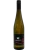Lahofer Tramín červený Výběr z bobulí 2023 (id:910002371)