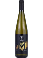 Mikulášek Hibernal Pozdní sběr 21/22 (id:910000598)