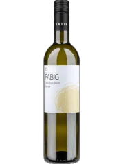 Fabig SOUL Sauvignon Blanc Sahara 2021 (id:910002113)