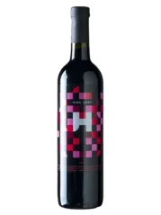 HORT HF1 Merlot 2022