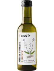 Znovín Müller Thurgau 0,187l (id:910003820)