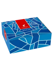 Káva Julius Meinl Decaf Sachets 100g x 7 (id:910002030)