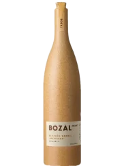 Mezcal Bozal Ensamble 0,7l 47% (id:1201019)