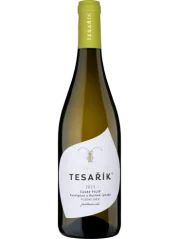 Tesařík Cuvée Filip Pozdní sběr 2023 (id:910003903)
