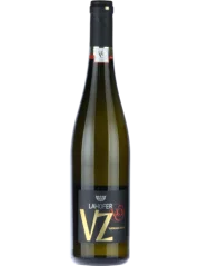 Lahofer Veltlínské zelené VOC Královská řada 2021 (id:910002363)