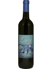 Chrámce Zweigeltrebe Largo Pozdní sběr 2019 (id:910001633)