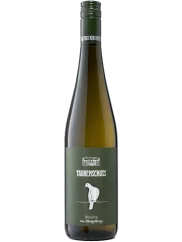 Taubenschuss Riesling (Ryzlink rýnský) Ried Steigelberg 2022 (id:62485)