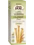Tyčinky Astuccio Torinesi classici GRISSITALIA 120g (id:910002669)