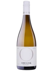 Obelisk Pinot Gris Pozdní sběr 2021 (id:910000727)