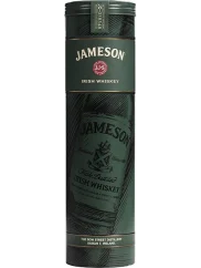Whisky Jameson 0,7l 40% + Dárkové Balení (id:133009)