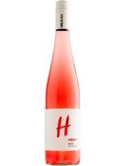 Halkoci Rosé 2024 (id:910002332)