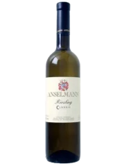 Anselmann Riesling Classic 2020