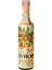Kitl Syrob Meruňka s dužinou 500ml (id:55461)