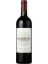 Château Ormes de Pez Saint-Estèphe 2013 (id:64251)